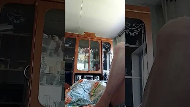 секси попка 18 +