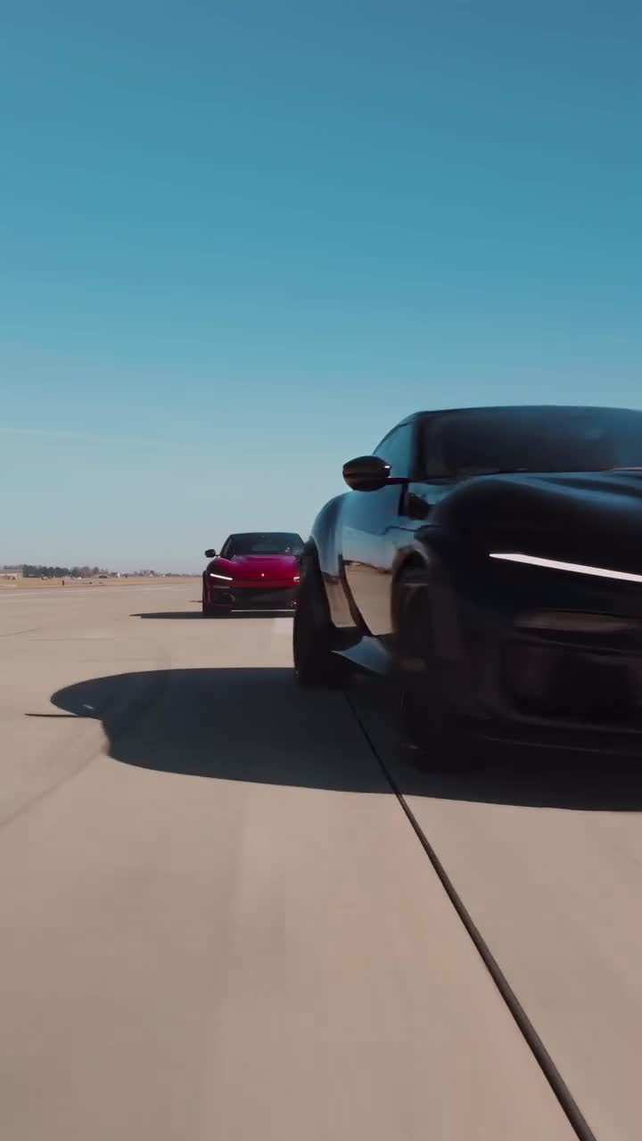 #авто