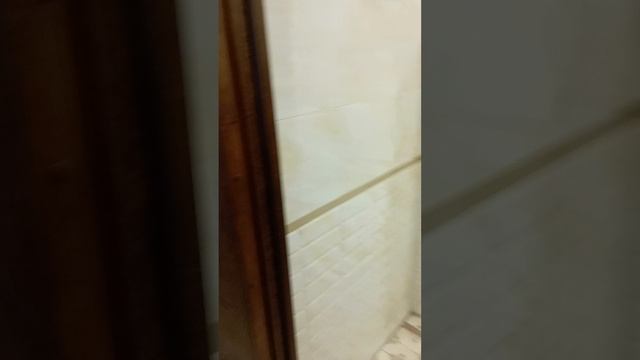 1000219734.mp4