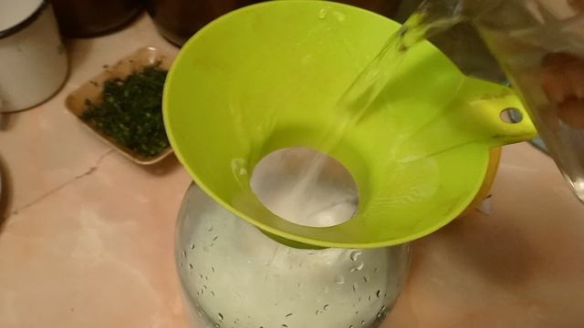 Айран 🍶🥒