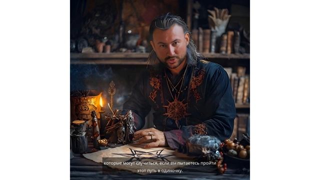 Что такое Кундалини и как её пробудить? Погружение в тайны восточной духовности.