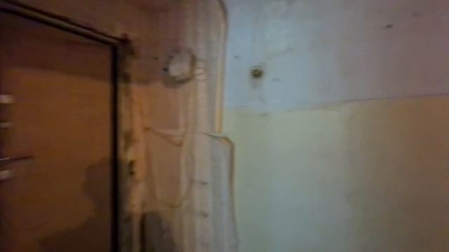 ГУСИНОБРОДСКОЕ ШОССЕ