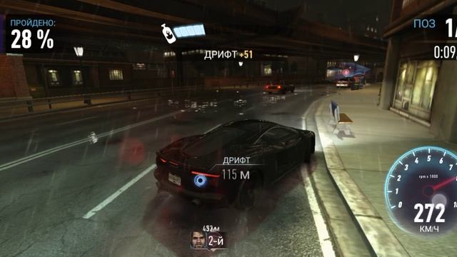 Record_2025-06-25-18-13-14.mp4