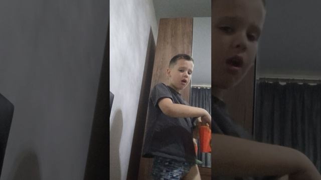 1000000176.mp4