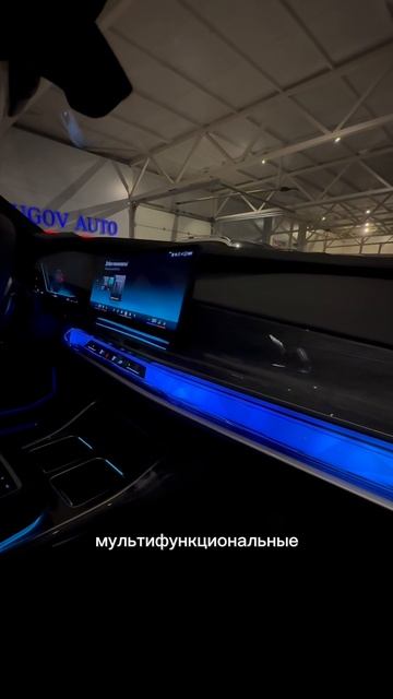 copy_698F8ADD-ED79-4DBC-A933-8C9801F0944B