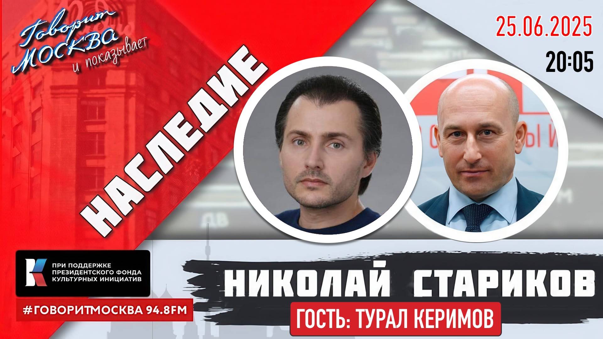 Исламская революция в Иране. Как США потеряли Персию
