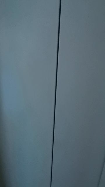 приезд лифта