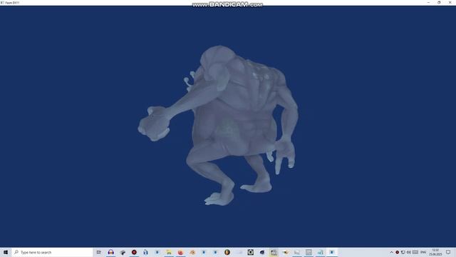 bandicam 2025-06-25 12-32-48-609