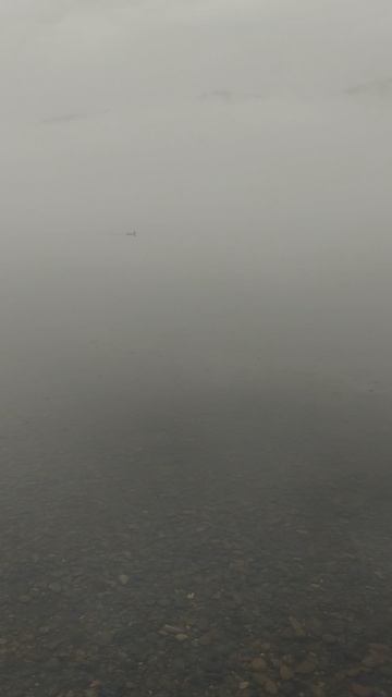 Томск-Красноярск, 2025_22. Енисей