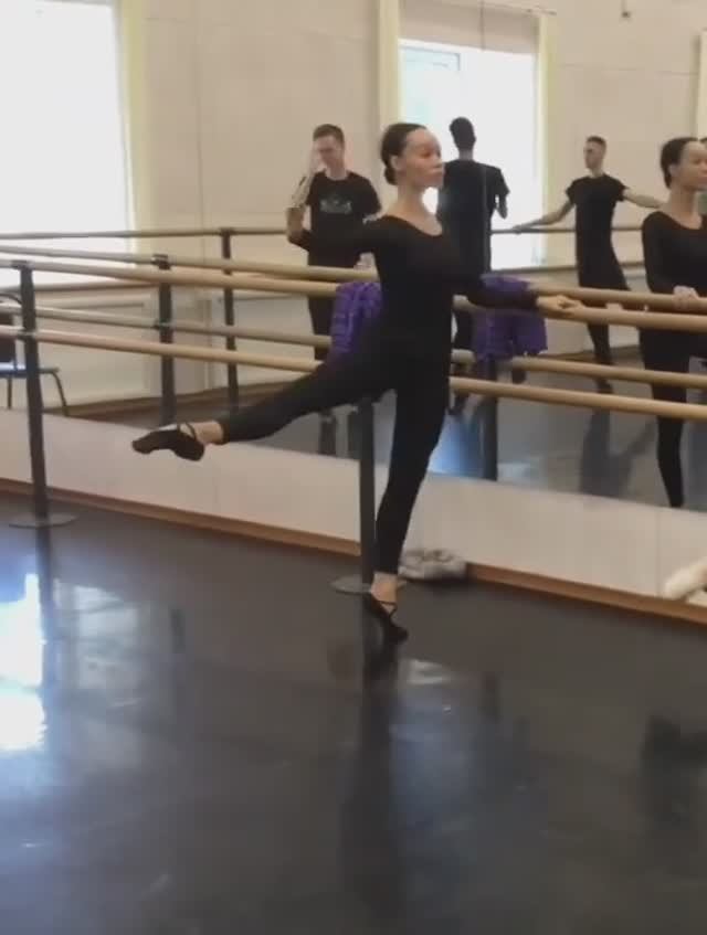 Батман фраппэ-Лиана