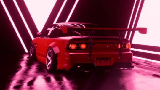 Need for Speed: Heat NFS Heat Жажда скорости: Жара автогонки в открытом мире Палм-Сити