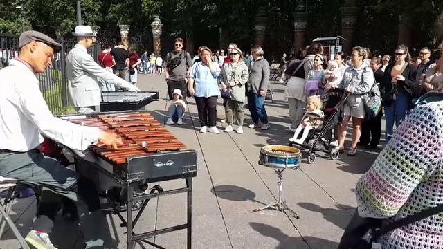VID-20250624-WA0043
