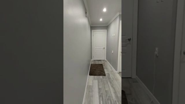 1000063429.mp4