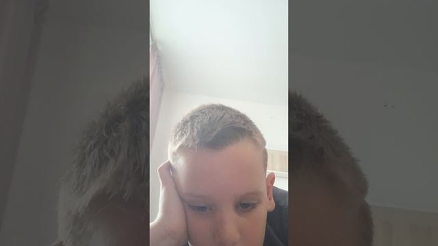 1000000164.mp4