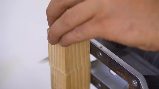 Clever inventions of Craftsman