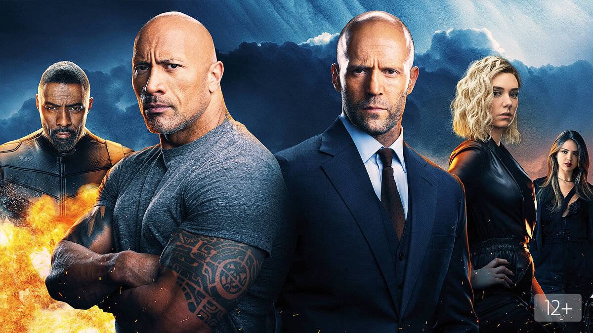 20 САМЫХ ОЖИДАЕМЫХ ФИЛЬМОВ 2019 ГОДА ФИНАЛЬНЫЙ ВЫПУСК НОВИНКИ КИНО. НОВЫЕ ФИЛЬМЫ. РУССКИЕ ТРЕЙЛЕРЫ