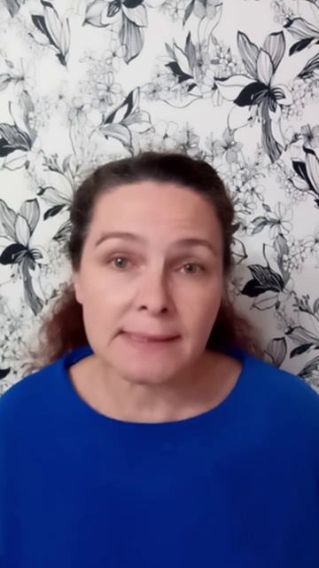 Куда уходит энергия, когда откладываешь "на потом"