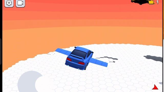 ?ТОП  САМЫХ КРУТЫХ ИГР на АНДРОИД iOS ЛЕТА 2025 / Во что поиграть? / Лучшие мобильные игры