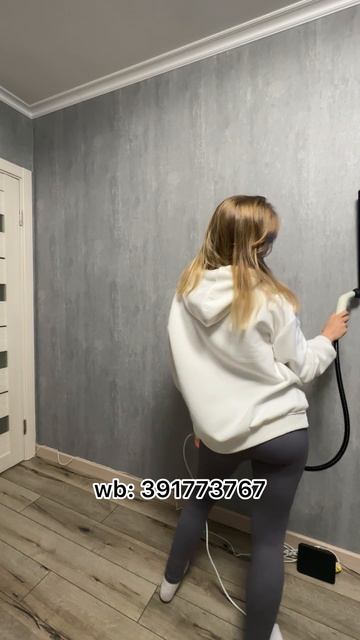 video-output-957E99A2-5A37-46A8-9942-A14B9C3A5827-1