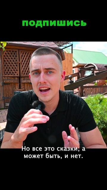 Жизнь здесь и сейчас