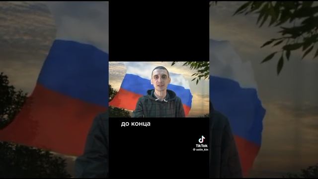 1000051444.mp4