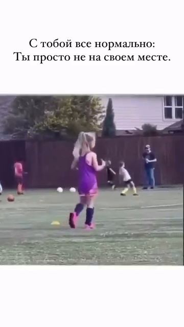 #shorts.mp4