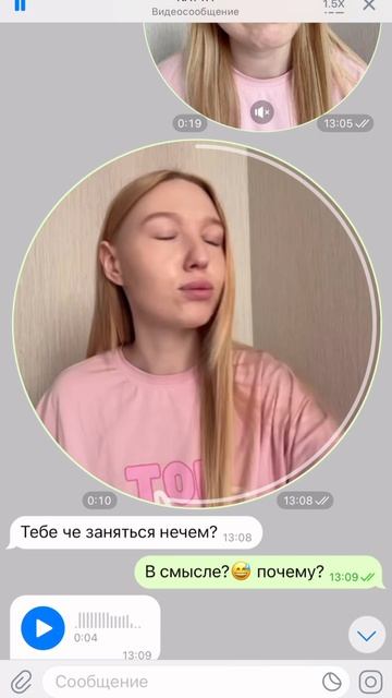 copy_846E3F2C-0D1C-4F3C-9C6D-4DF1E3FEE984