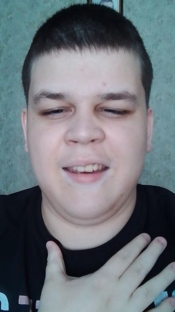 #данилхусаинов