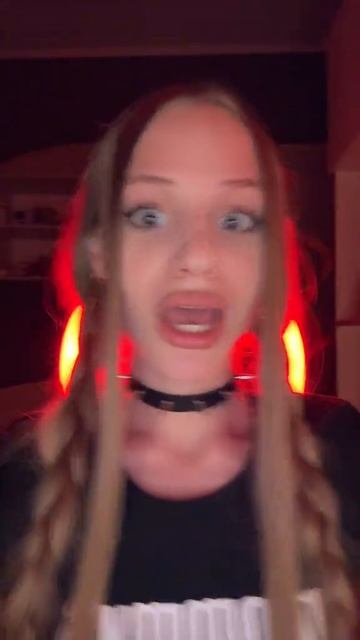 шгш