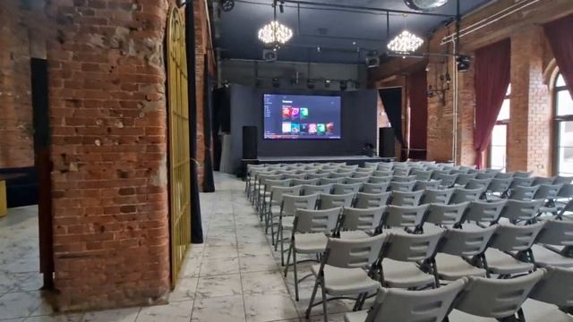 Писатель Дмитрий Корнеев - лауреат литературной премии! Подготовка к церемонии награждения (часть 1)