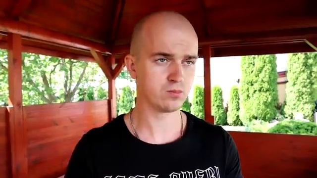 КОРОЧЕ ГОВОРЯ, СИРЕНОГОЛОВЫЙ - SIREN HEAD ПРИШЁЛ ЗА НАМИ В РЕАЛЬНОЙ ЖИЗНИ [1 ЧАСТЬ]