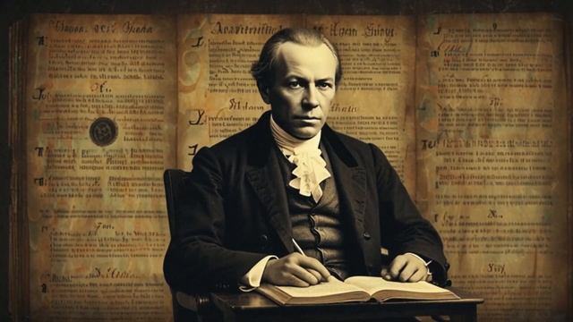 После 60 – своя жизнь: Как наполнить её смыслом без оглядки на детей? | Иммануил Кант