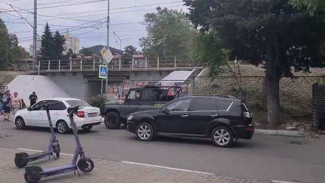 Деликат Одоевского 37 вход в парк
