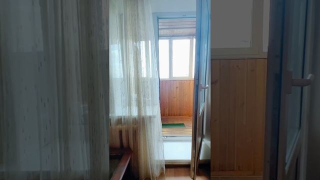 Нижний Новгород