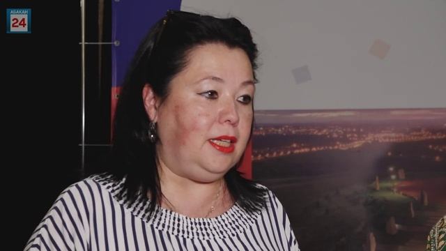 Абакан-центр национальных культур: столица Хакасии гостеприимно принимает театральный фестиваль