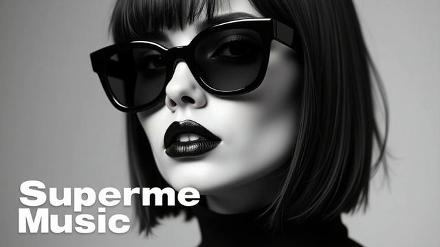 Deep House Mix 2025