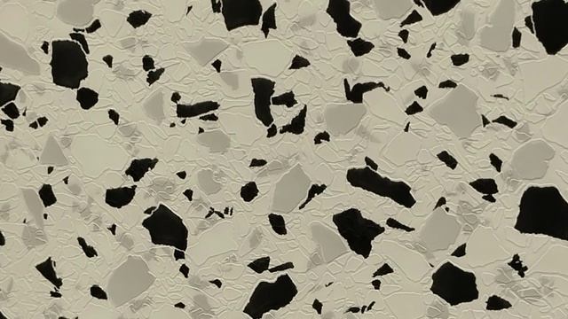 Обзор обоев Kerama Marazzi Seminato KM7304