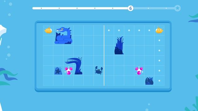 двенадцатый уровень по математике плюс на uchi.ru