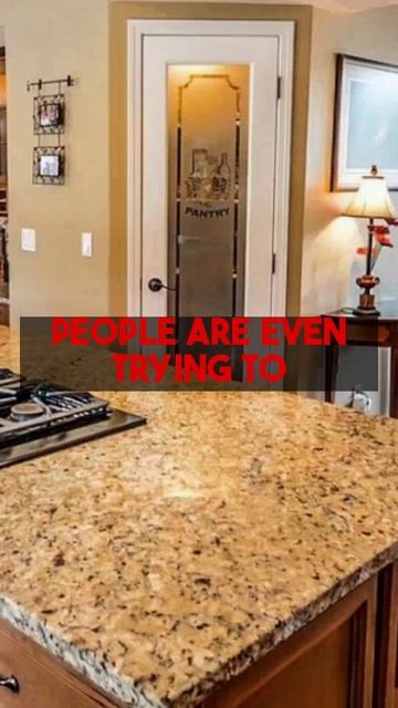 AI photo claims in real estate and hospitality are booming. AI real estate tools like virtual...