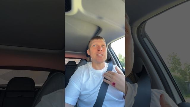 Отзыв от собственника компании "Балкон Мечты"#маркетинг#продвижение# бизнес# реклама#авито