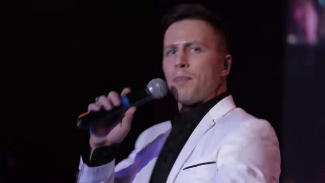Bruno Mars - Treasure (cover “Glow & Glow Orchestra”)