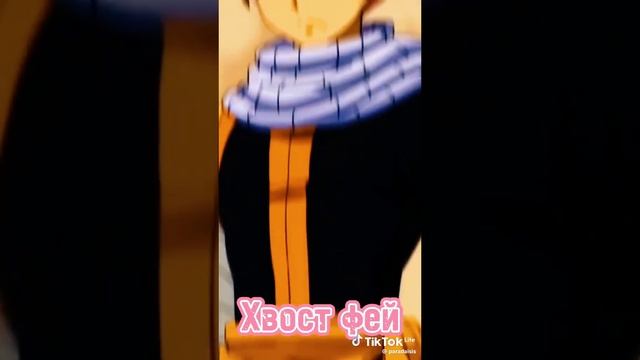 495b6f832615ff88509f2d9fcb3b0bbb_1750678065795.mp4