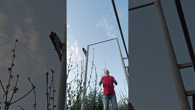 1000128416.mp4