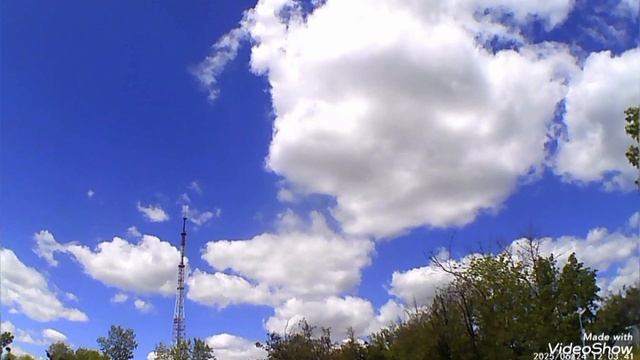 Мариуполь ⚓ июня,хороший день🌞