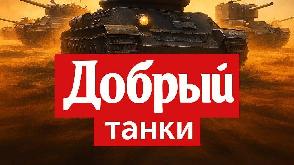7 Days to Die снгова зомбиленд
