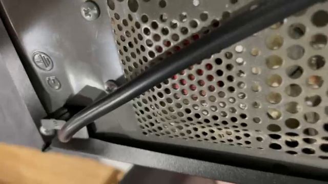 1000085662.mp4