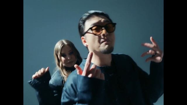 TSOY, АННА ТРУБЕЦКАЯ - РАДИО