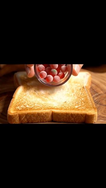 ASMR