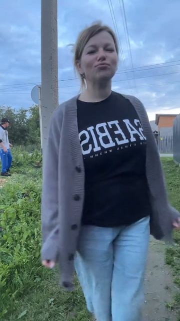 Моё сердце украл #уралочка #уральскаядевушка