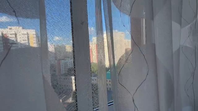 Квартира на ул. Революционная 5